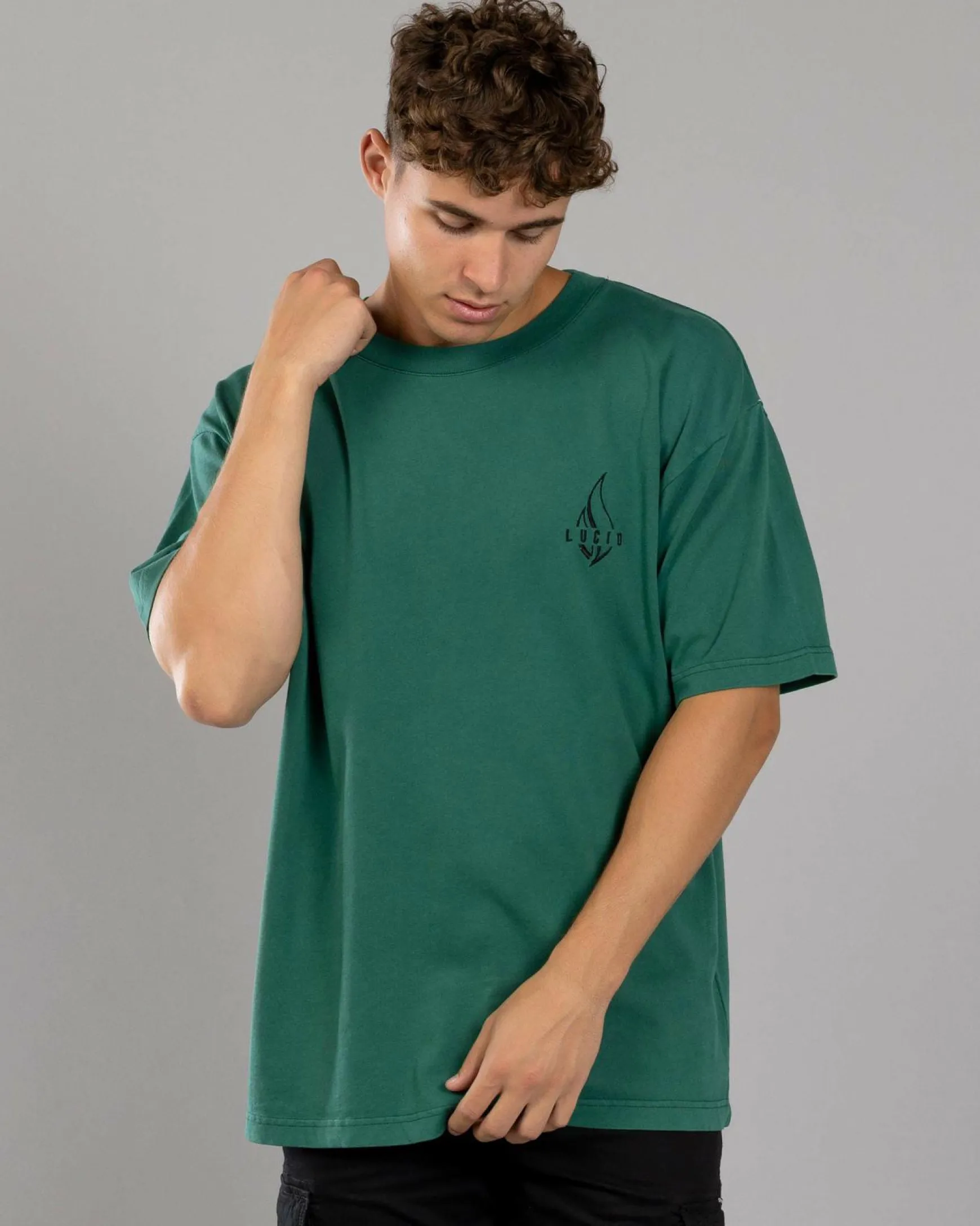 Encircle T-Shirt