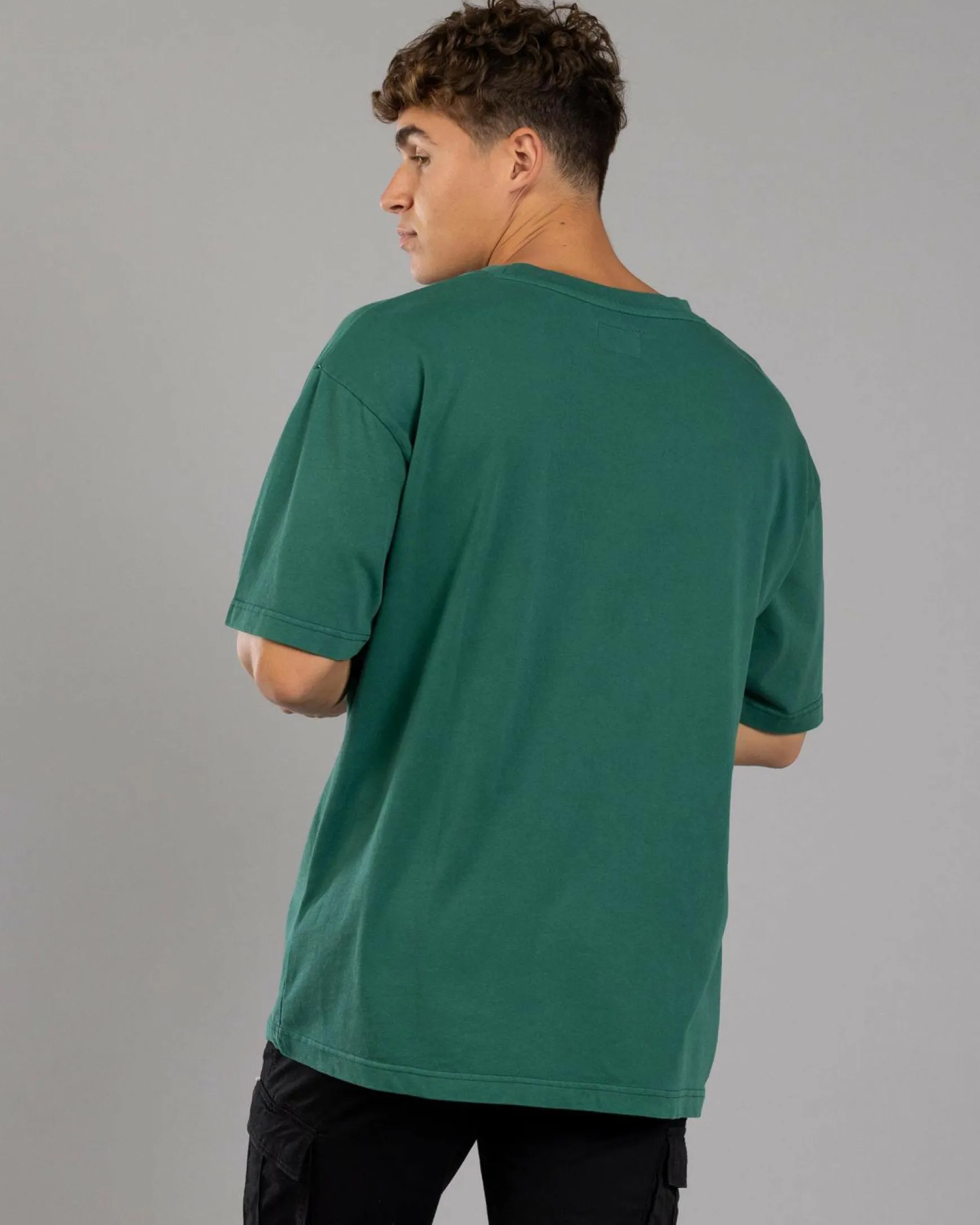 Encircle T-Shirt