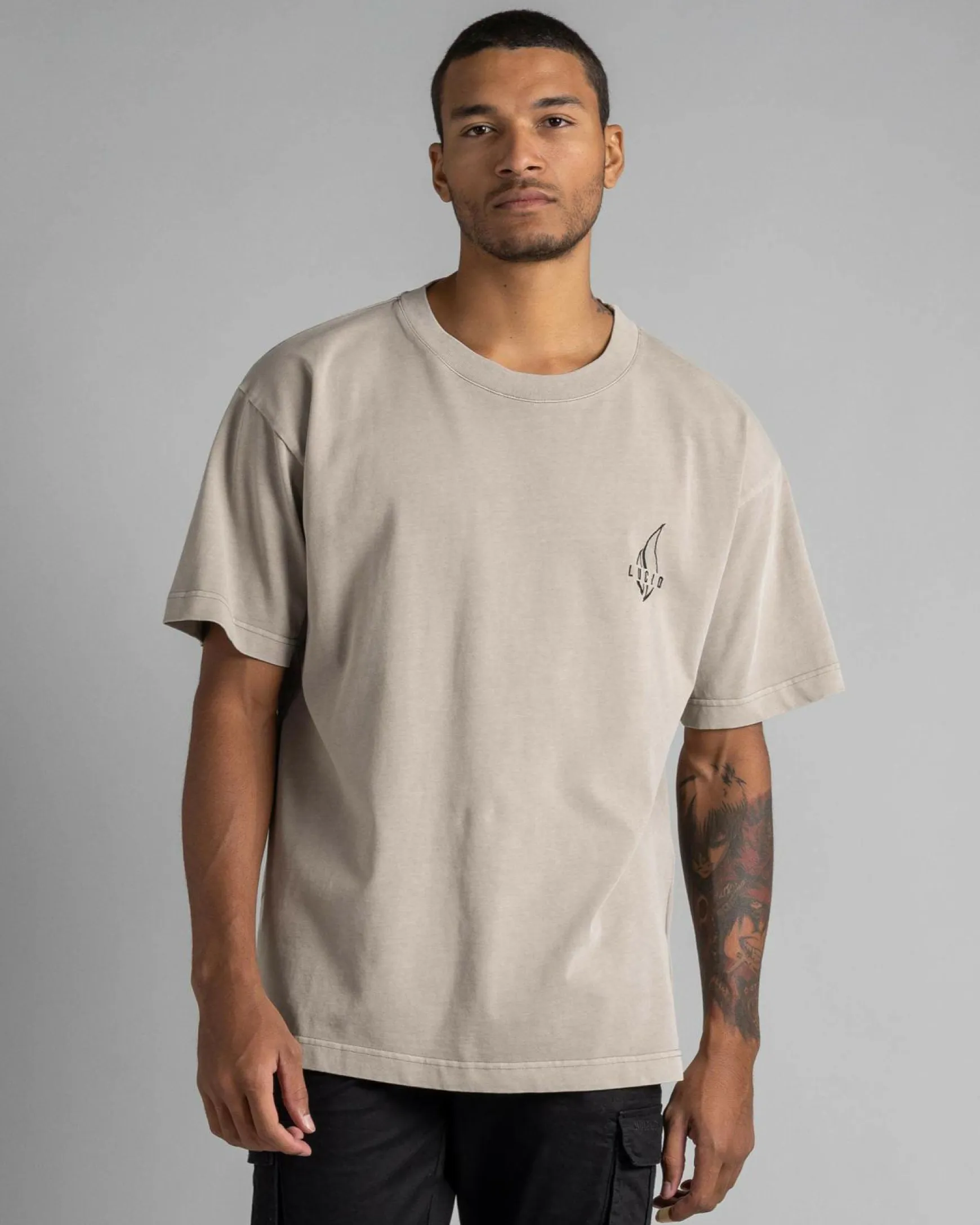 Encircle T-Shirt