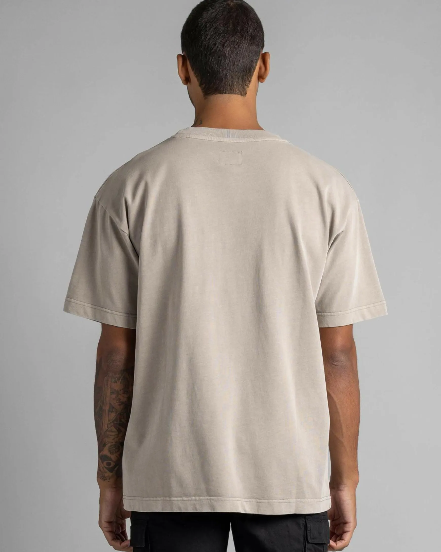 Encircle T-Shirt