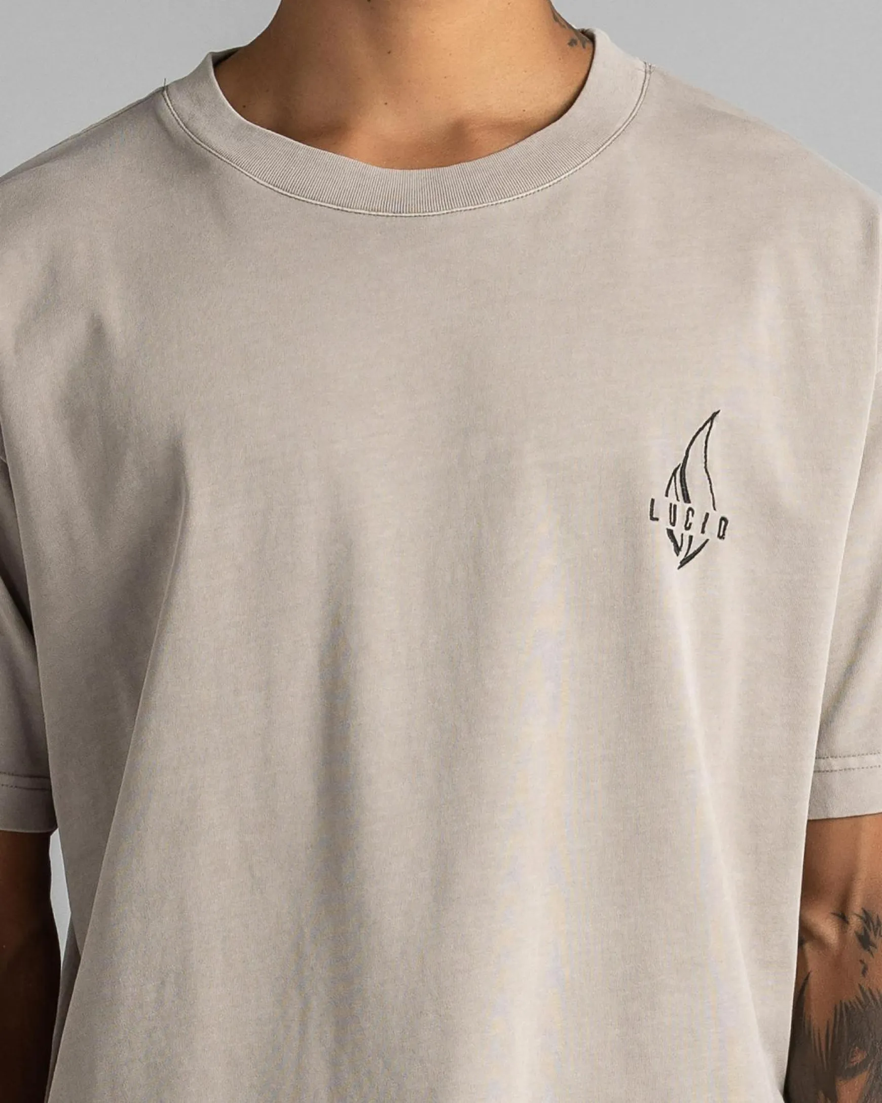 Encircle T-Shirt