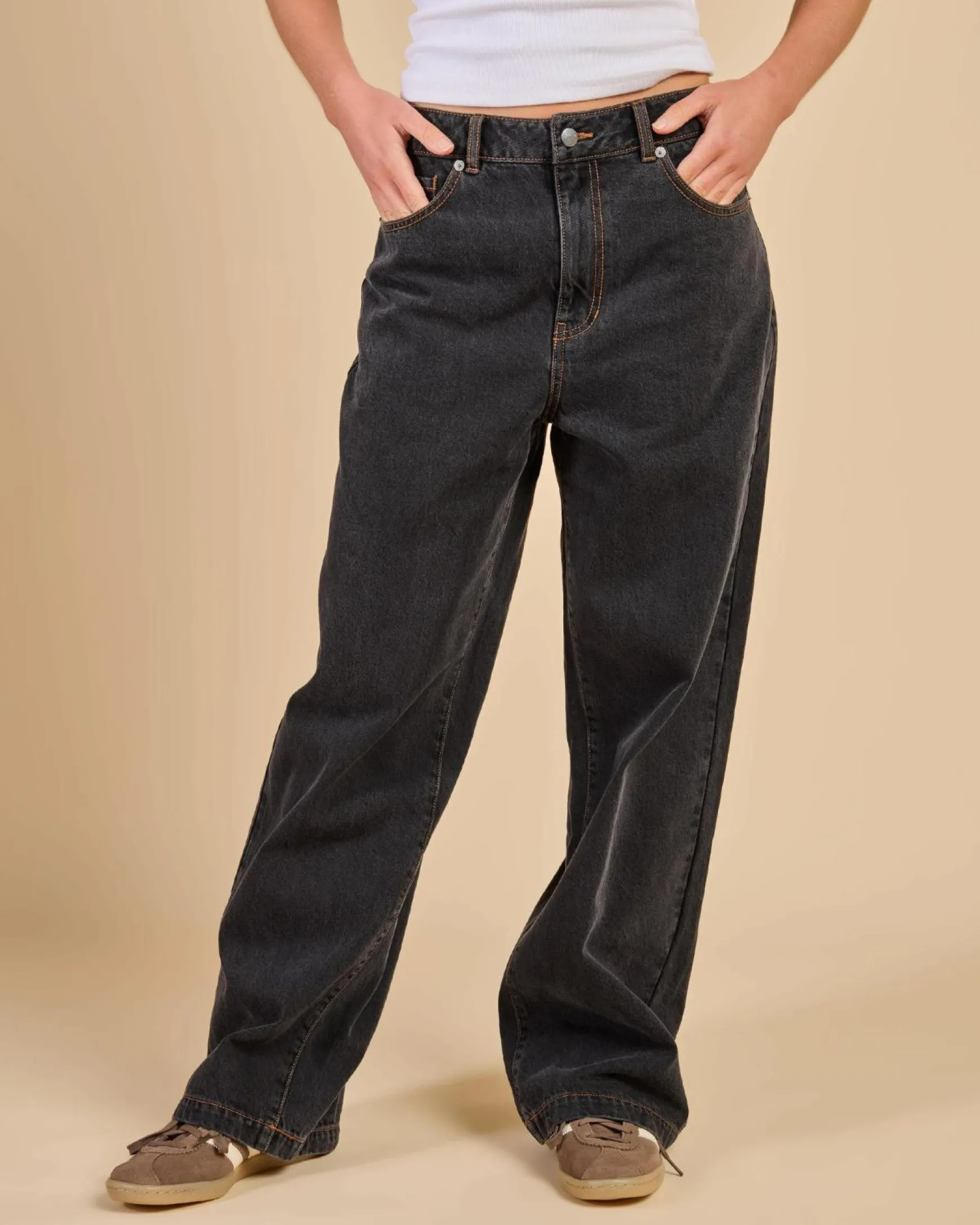 Encore Jeans