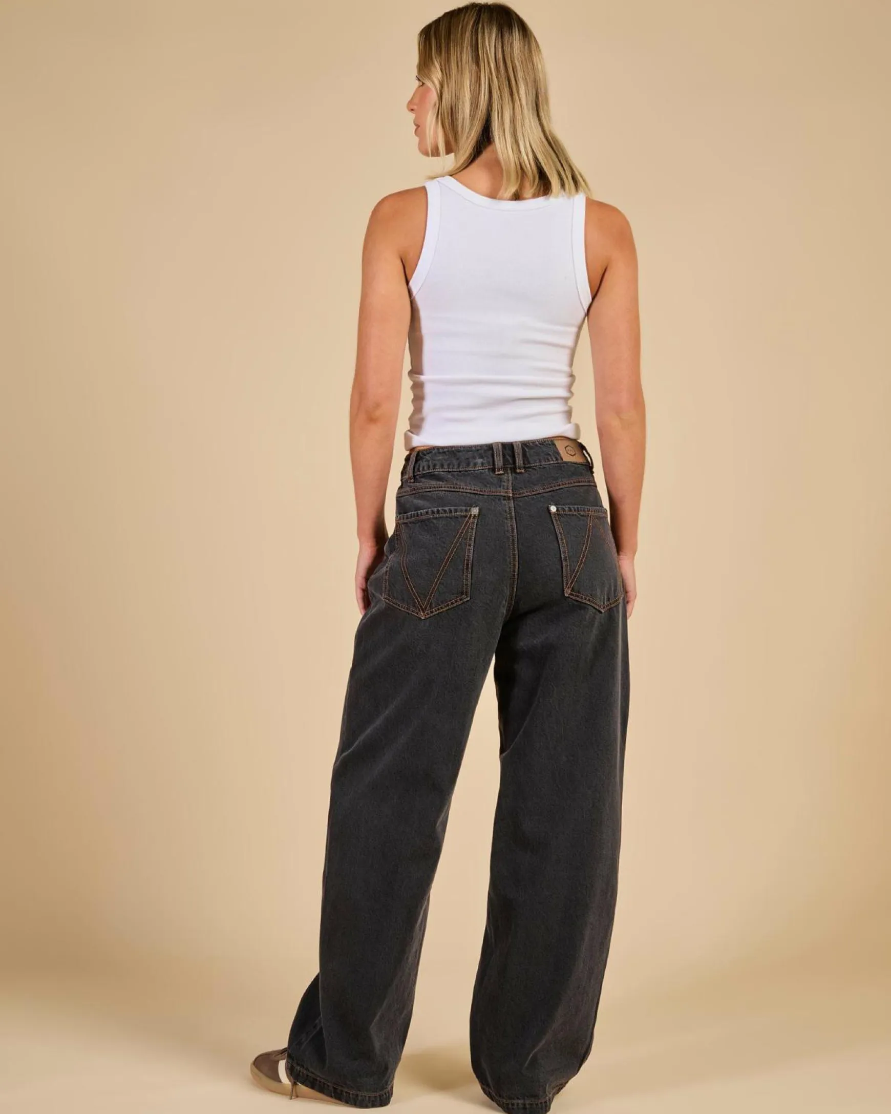 Encore Jeans