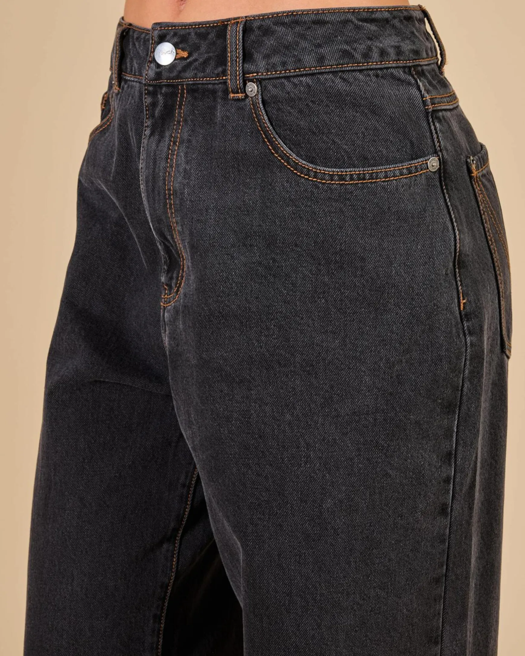 Encore Jeans