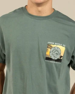 Endless Summer T-Shirt