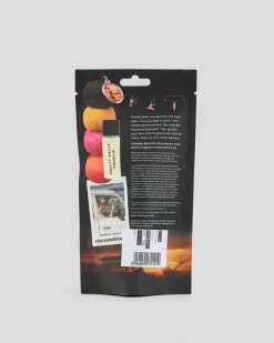 Endless Summer with Coastal Drift Fragrance