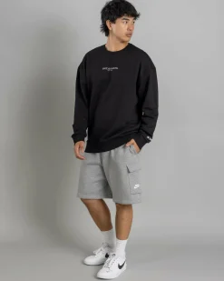 Endless Sweatshirt
