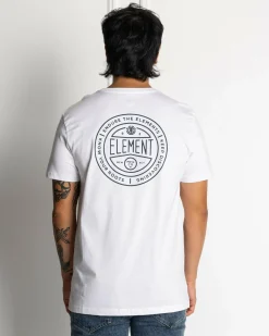 Endure T-Shirt