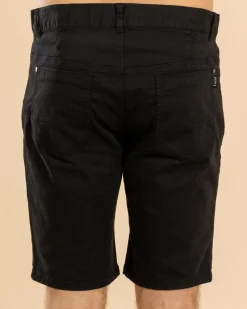 Endure Walk Shorts
