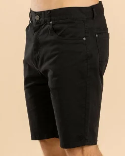 Endure Walk Shorts