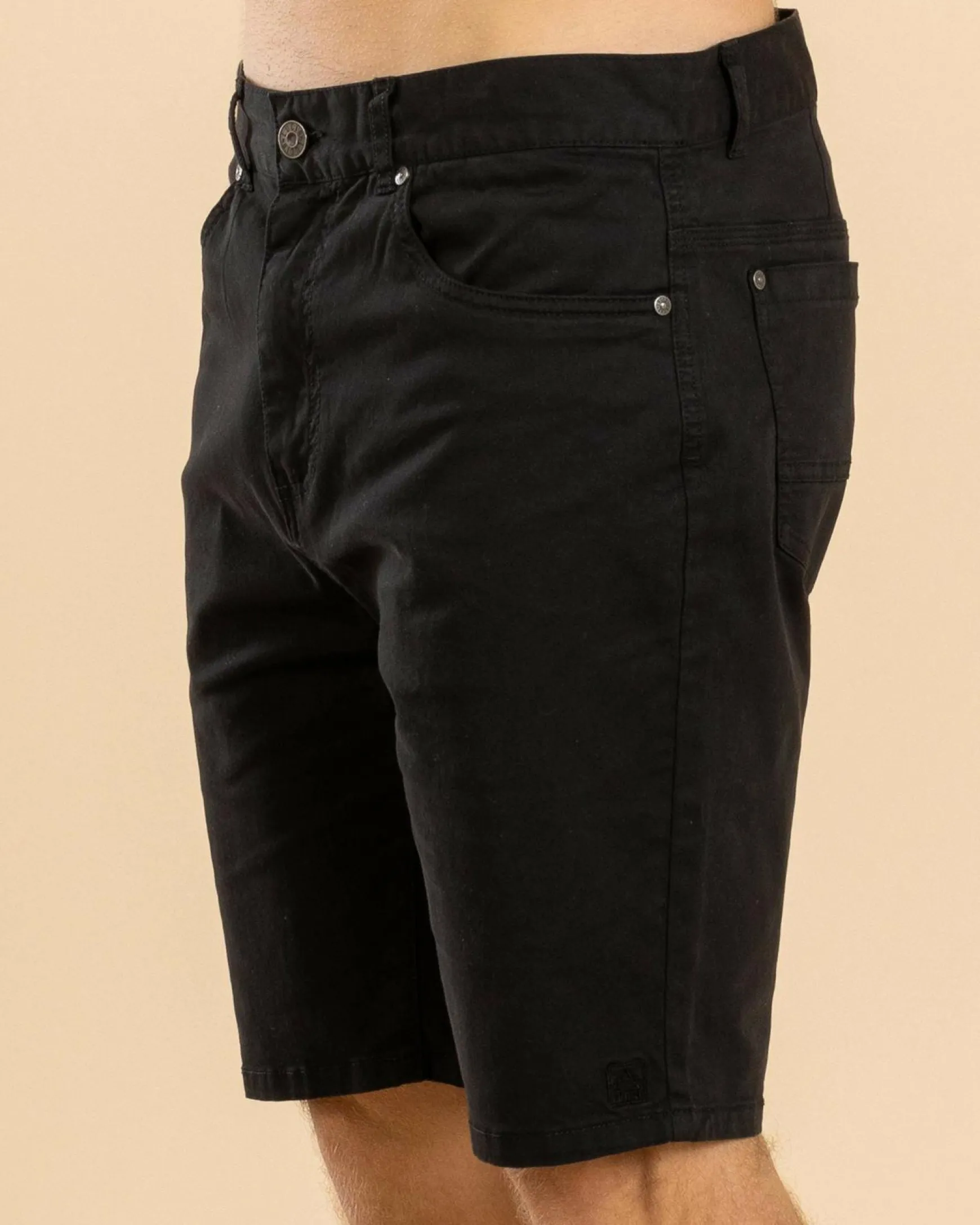 Endure Walk Shorts