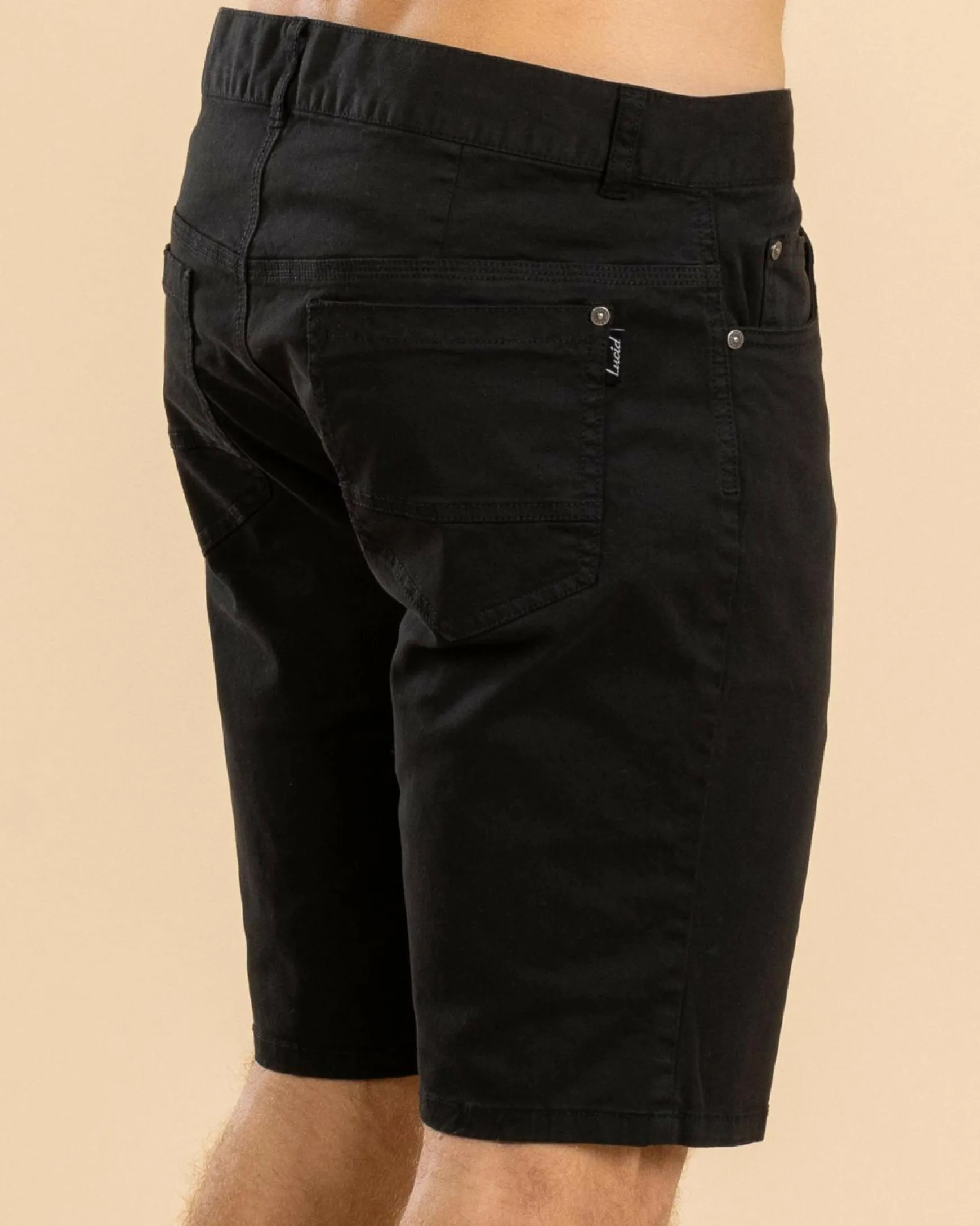 Endure Walk Shorts