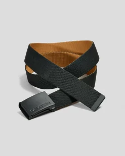 Entice Web Belt
