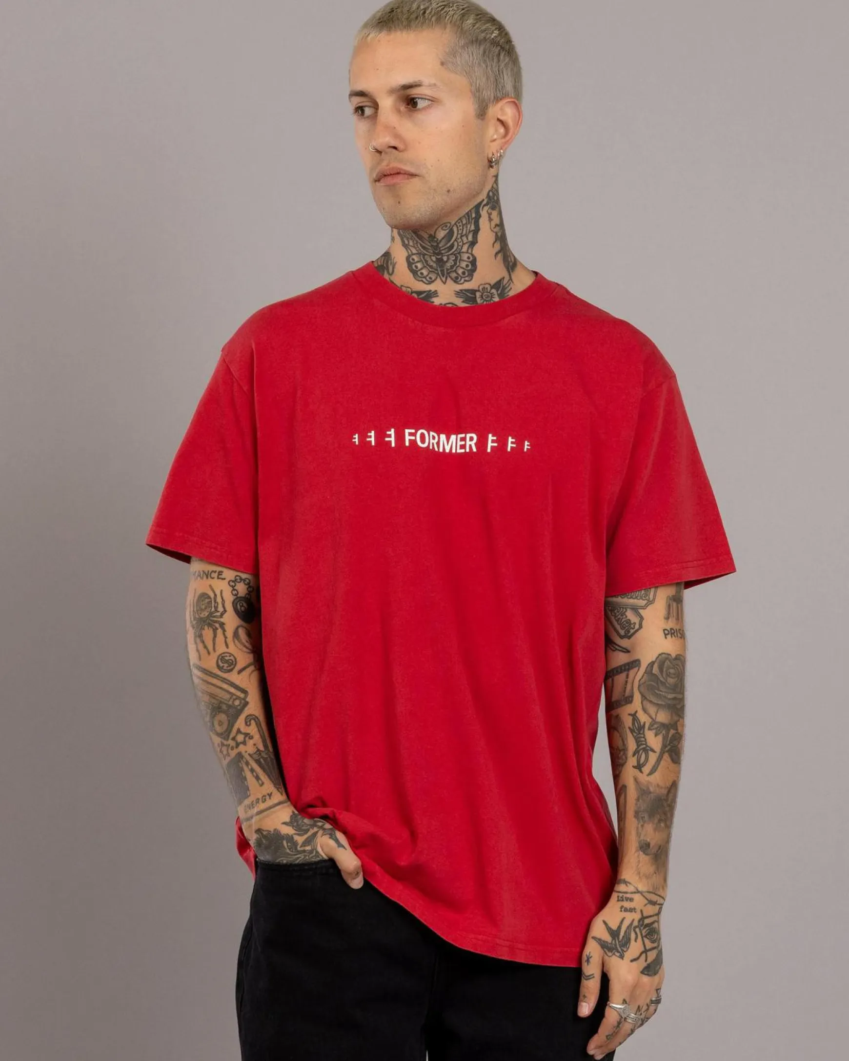 Envision T-Shirt