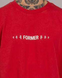 Envision T-Shirt