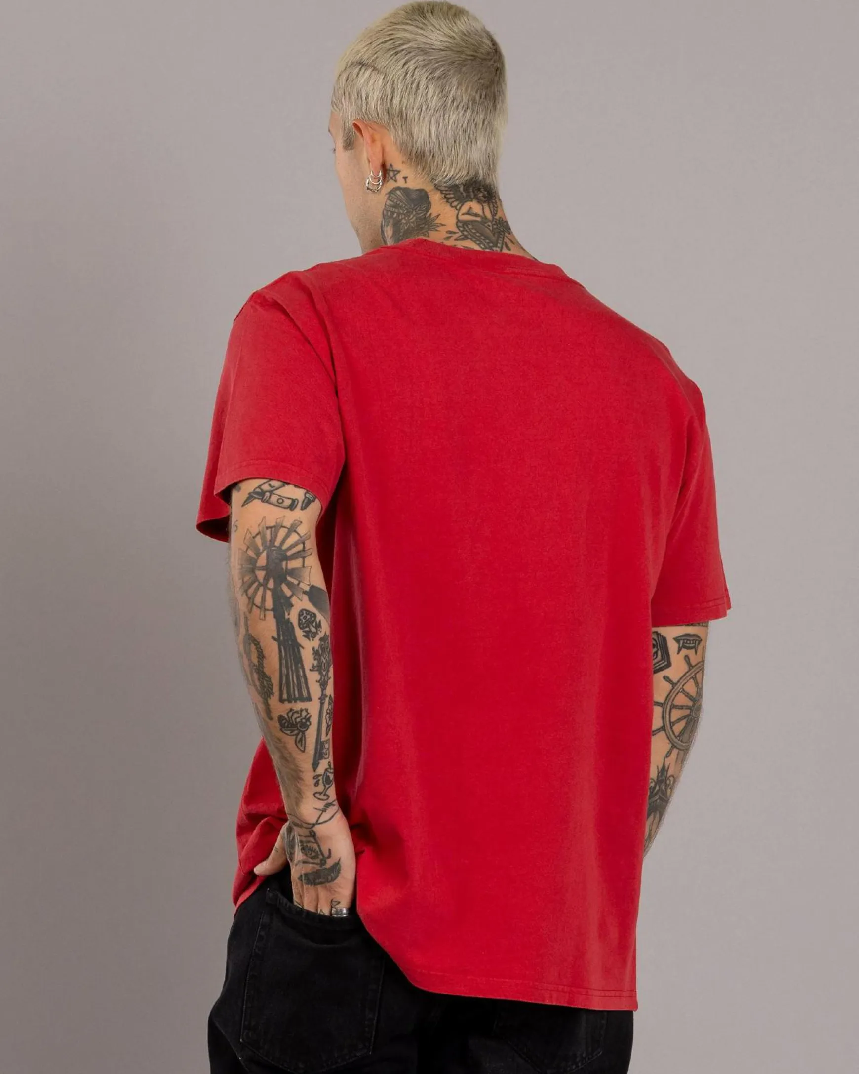 Envision T-Shirt