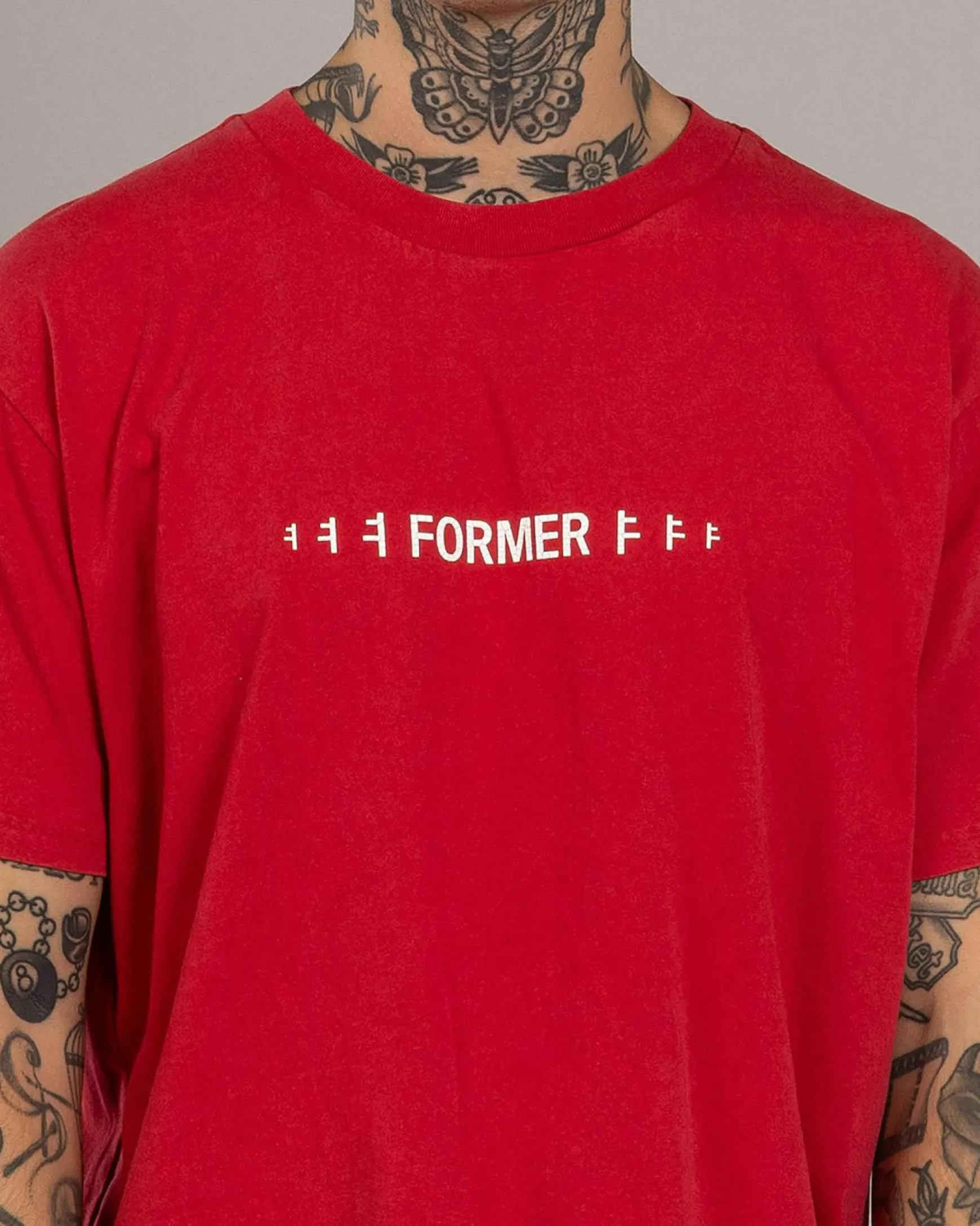 Envision T-Shirt