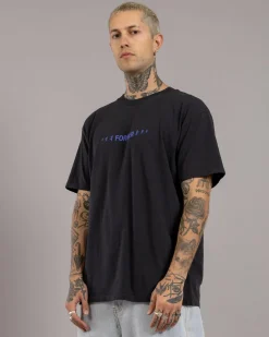Envision T-Shirt