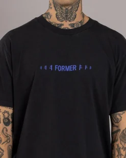 Envision T-Shirt