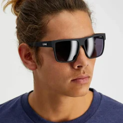 Envy Sunglasses