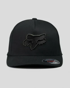 Epicycle 110 Flexfit Cap