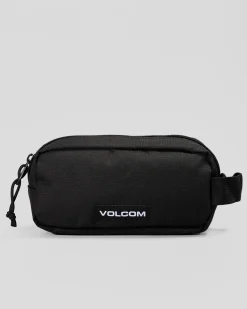Eraserhead Pencil Case