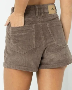 Erica Cord Short