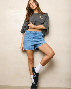 Erica Shorts
