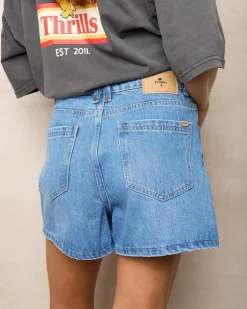 Erica Shorts