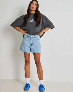 Erica Shorts