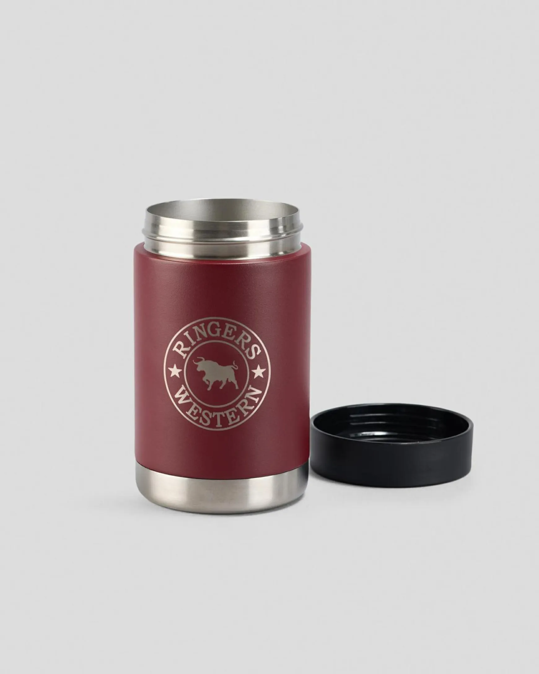 Escape Can Cooler