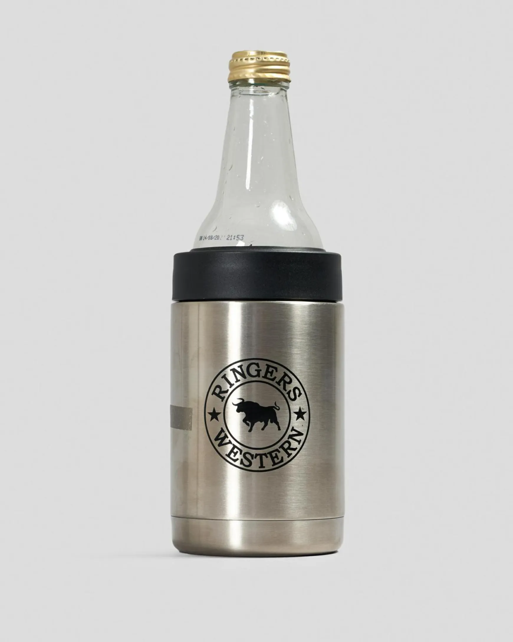 Escape Can Cooler