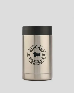 Escape Can Cooler