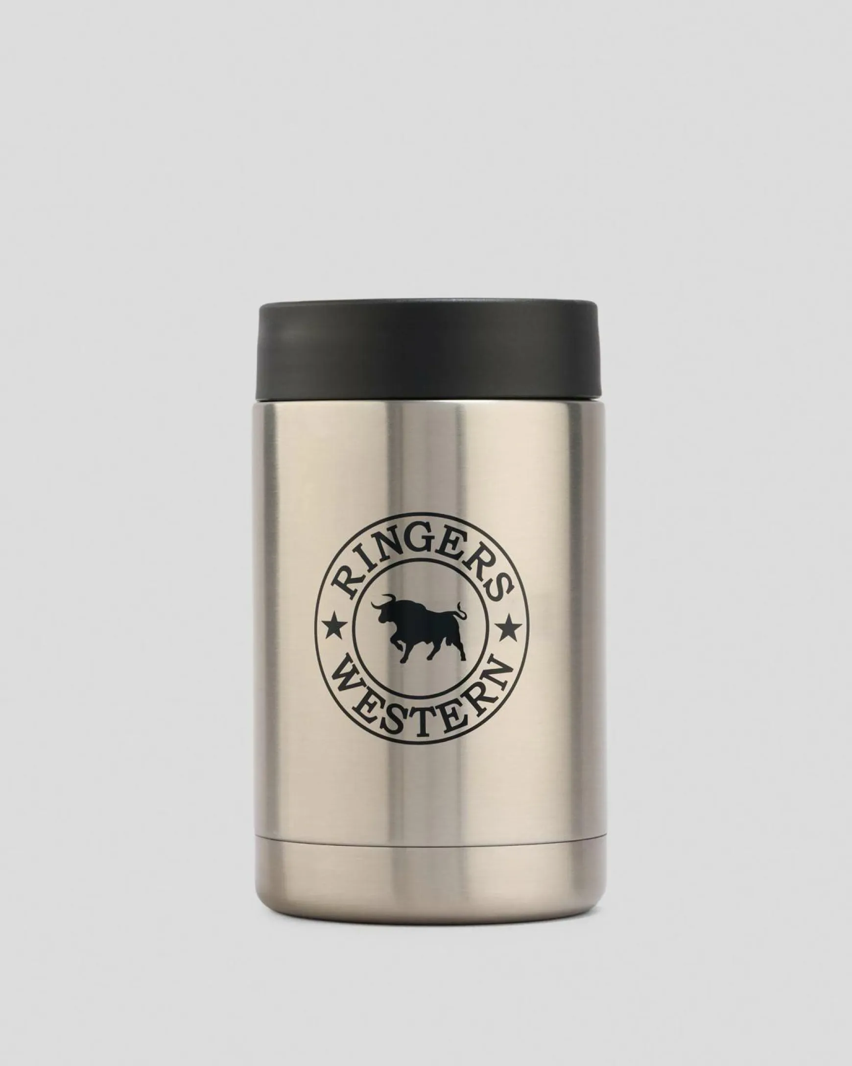 Escape Can Cooler