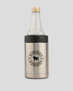 Escape Can Cooler