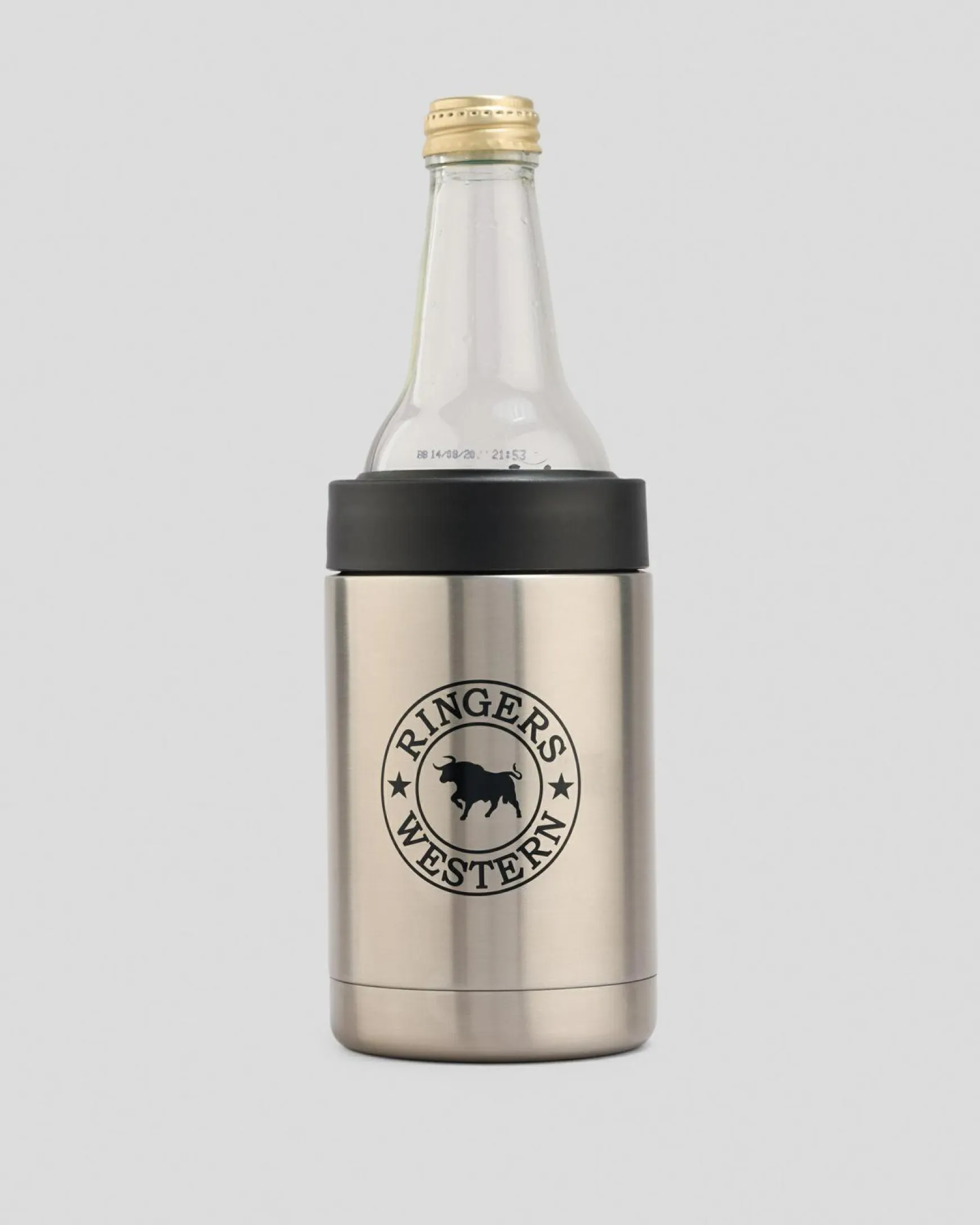 Escape Can Cooler