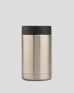 Escape Can Cooler