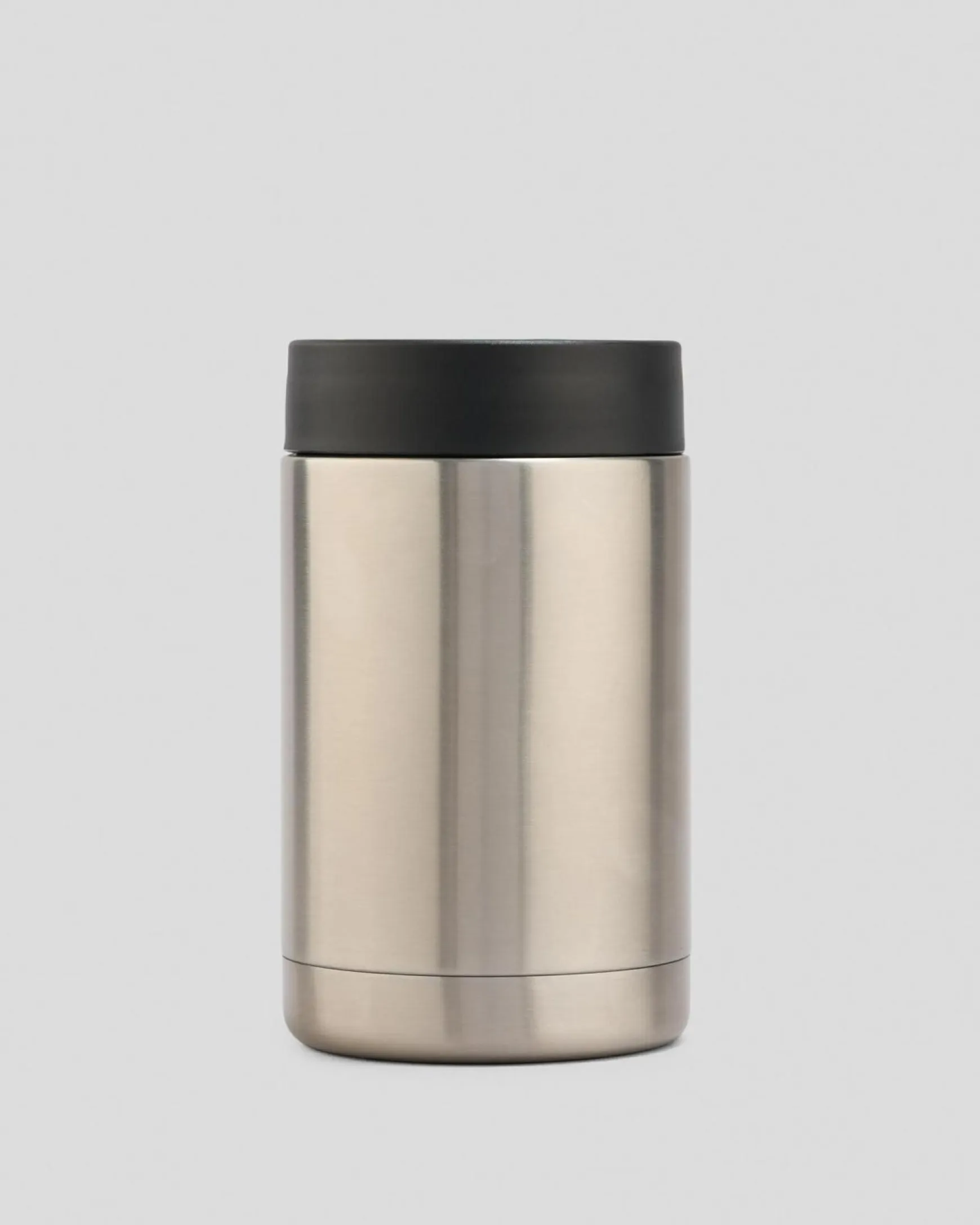 Escape Can Cooler