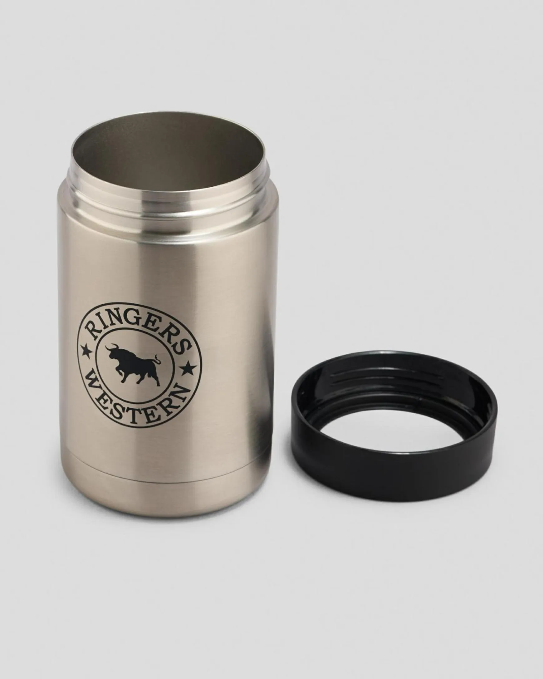 Escape Can Cooler