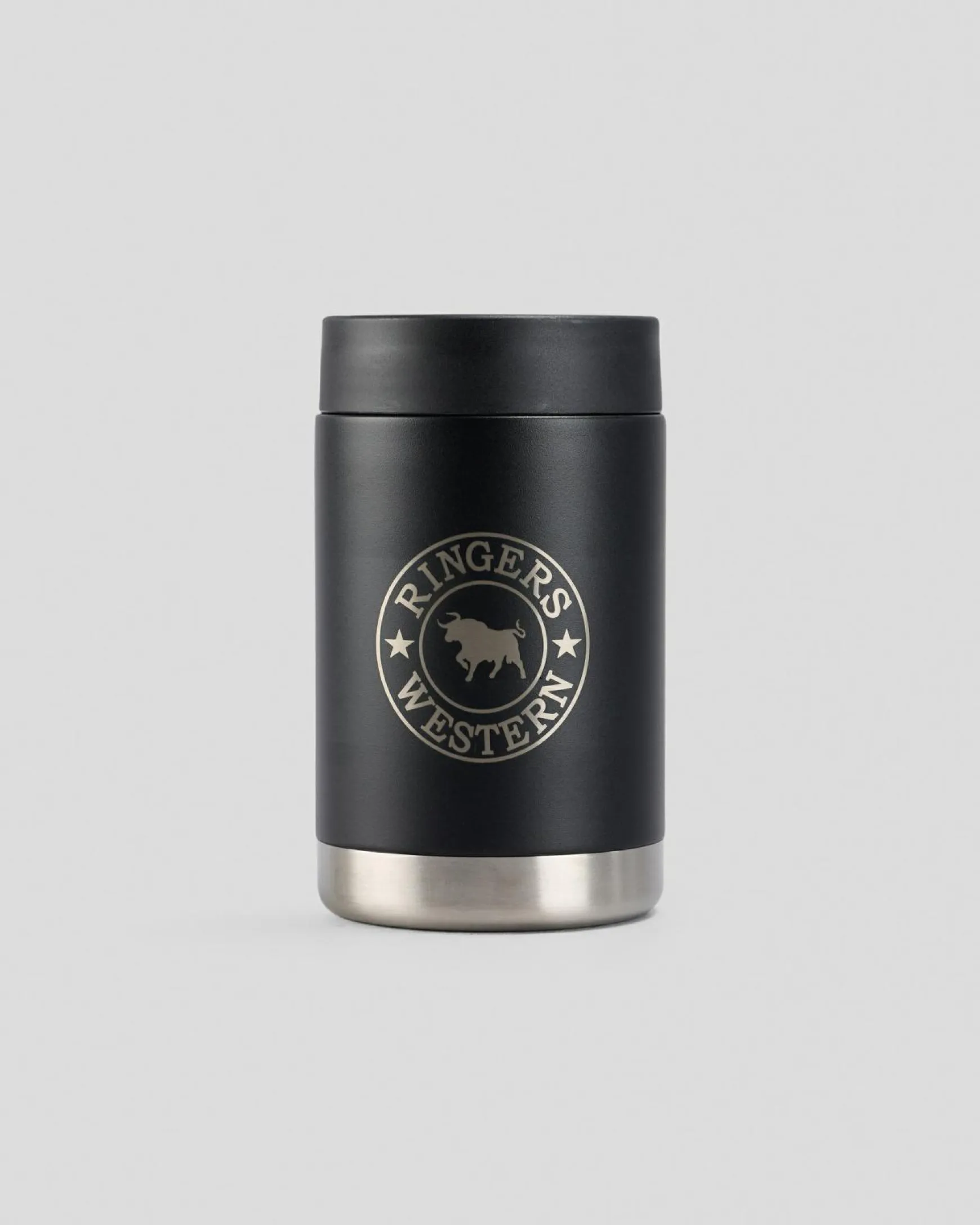 Escape Can Cooler