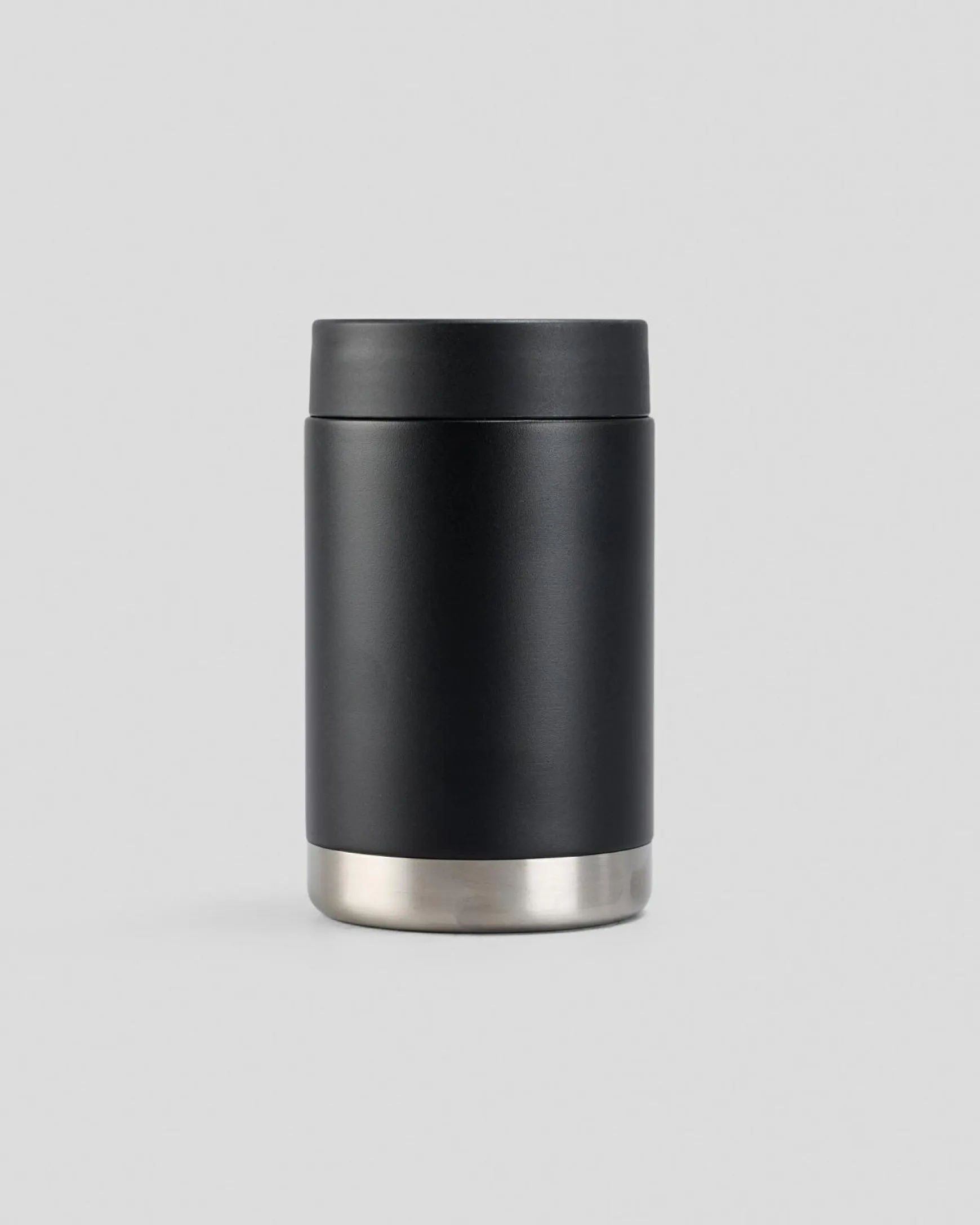 Escape Can Cooler