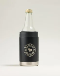 Escape Can Cooler