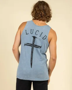 Essence Singlet