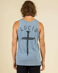 Essence Singlet