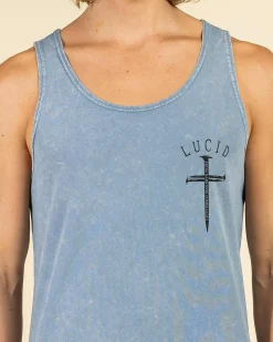 Essence Singlet