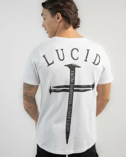Essence T-Shirt