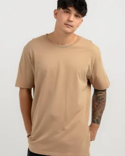 Essential 2.0 T-Shirt