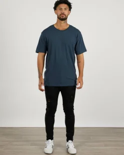 Essential 2.0 T-Shirt