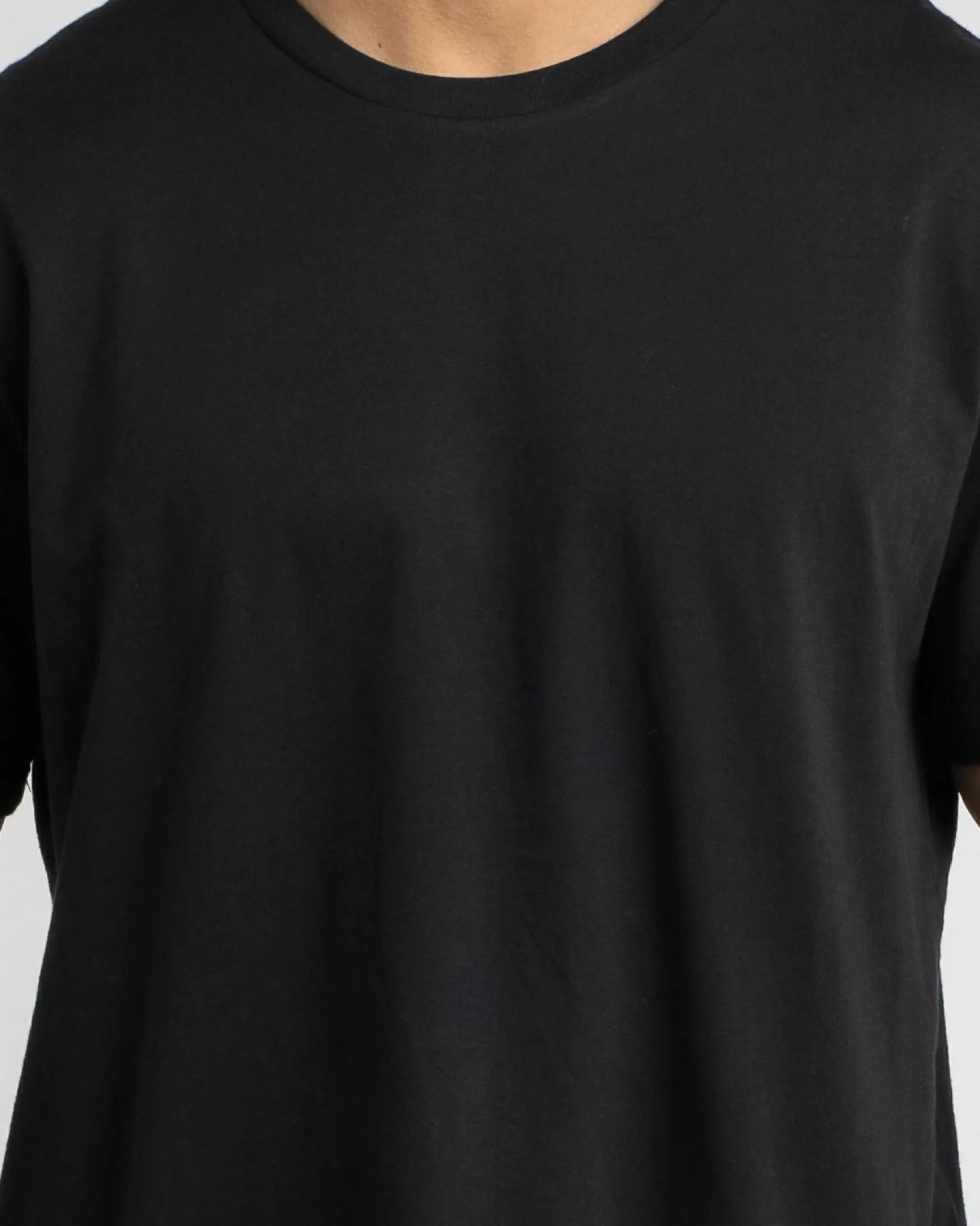 Essential 2.0 T-Shirt