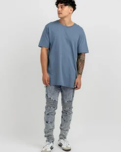 Essential 2.0 T-Shirt